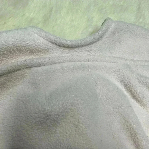 Halo Sleep Sack Swaddle Micro-Fleece Light Pink Size  Newborn - Picture 16 of 16